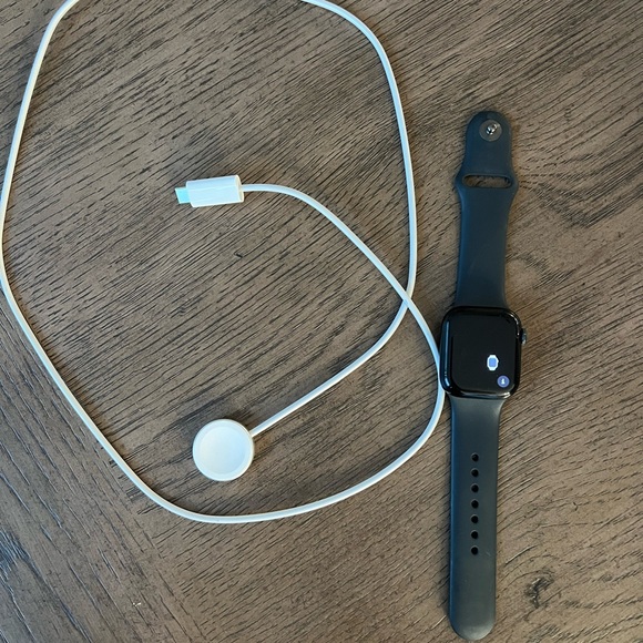 SOLD - Picture 5 of 7